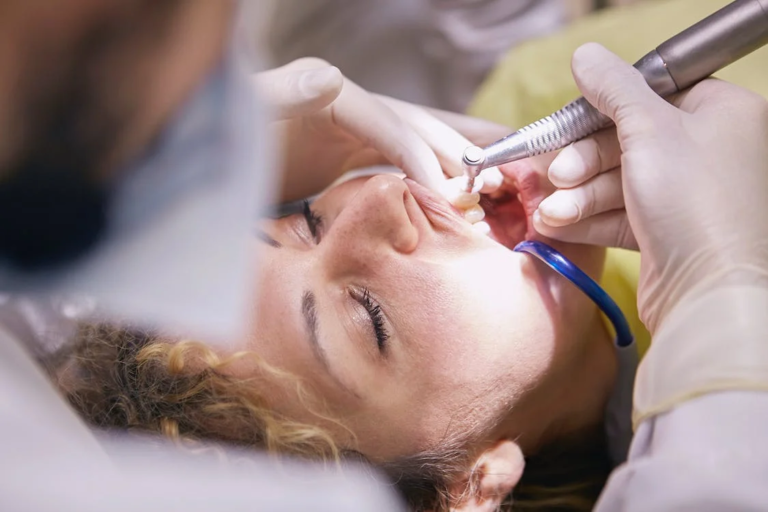 dentist rapid city sd