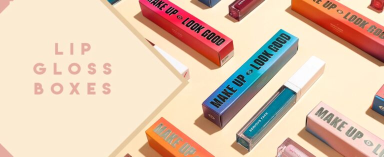 lip-gloss-boxes