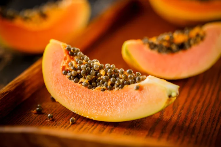 What Are the Fruit Papaya? 9 Fantastic Advantages