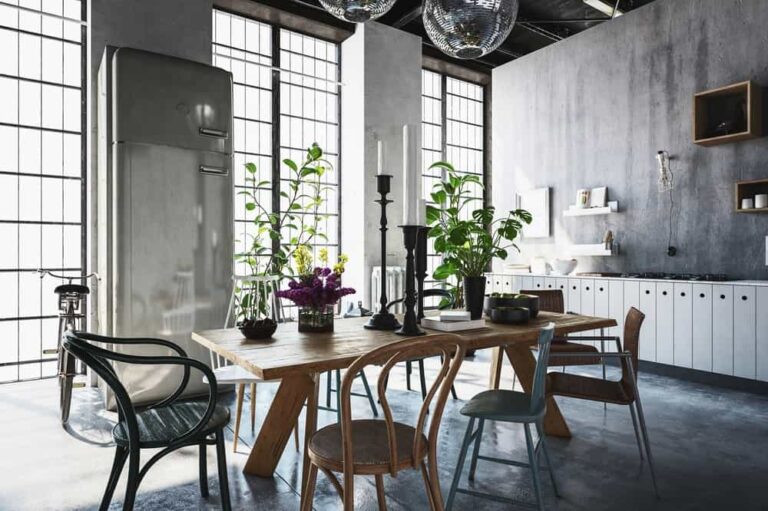 decorating trend 2023