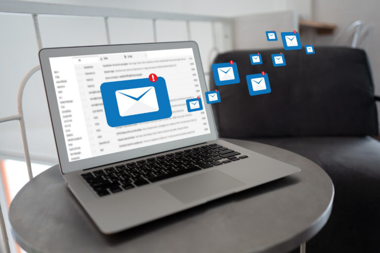email marketing