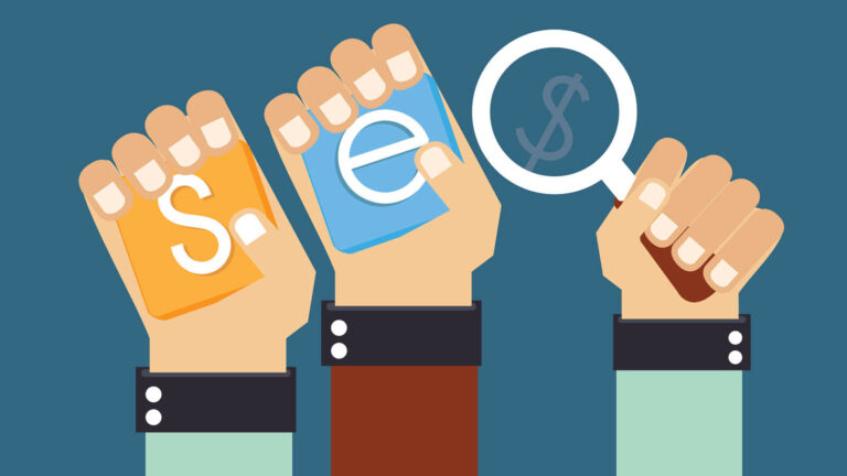 seo services