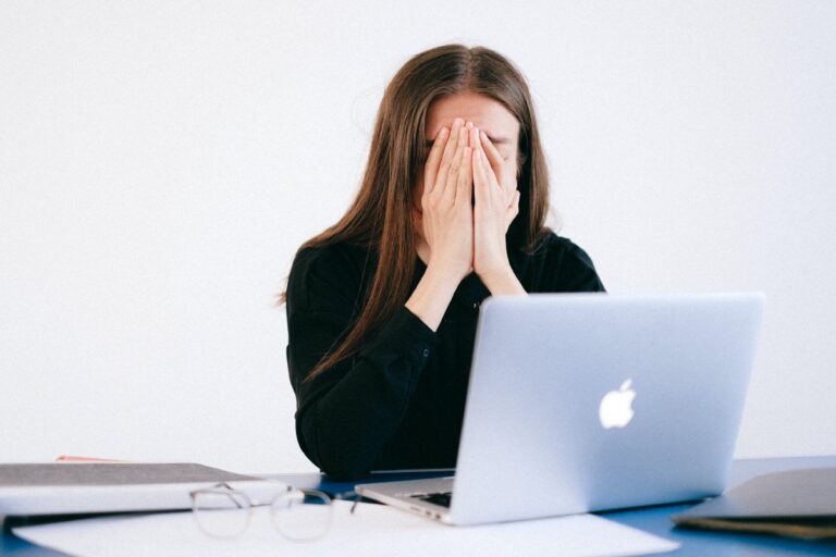 The Effects of Sleep Disorder (Rest) on the Mind and Body