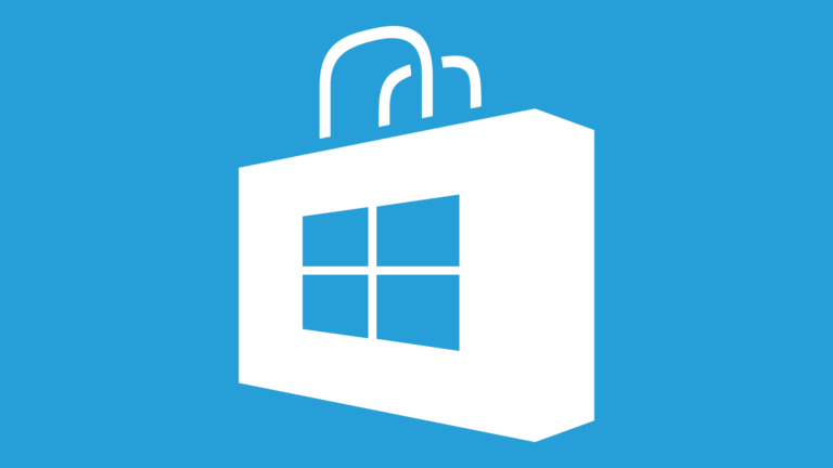 Must Try Windows Apps