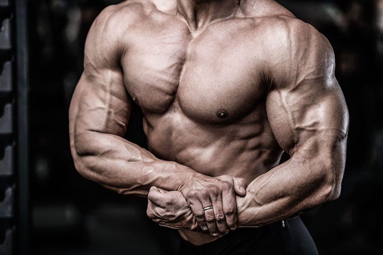 Fitoofitness.in Workout Type Detail