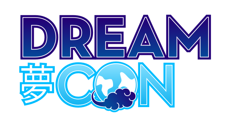 Dream Con 2022