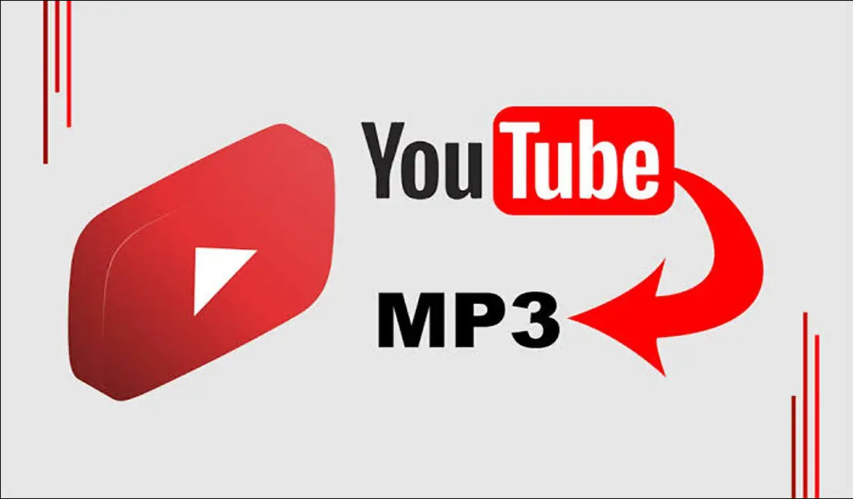 Anoy YouTube to MP3