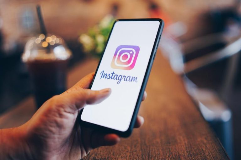 instagram om