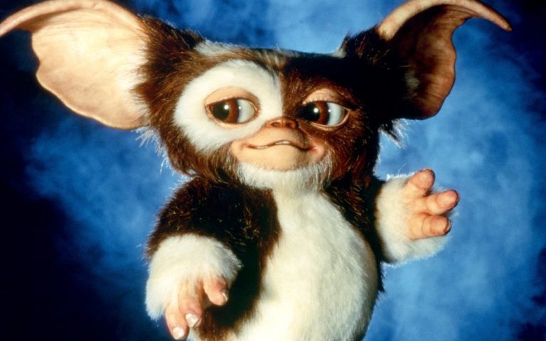 Gremlin Pictures