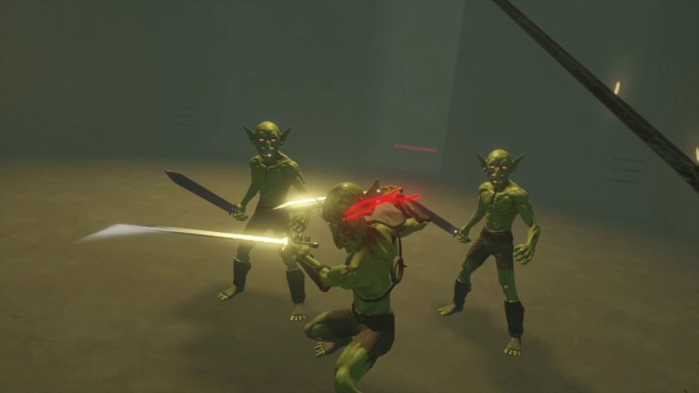 Battle Talent