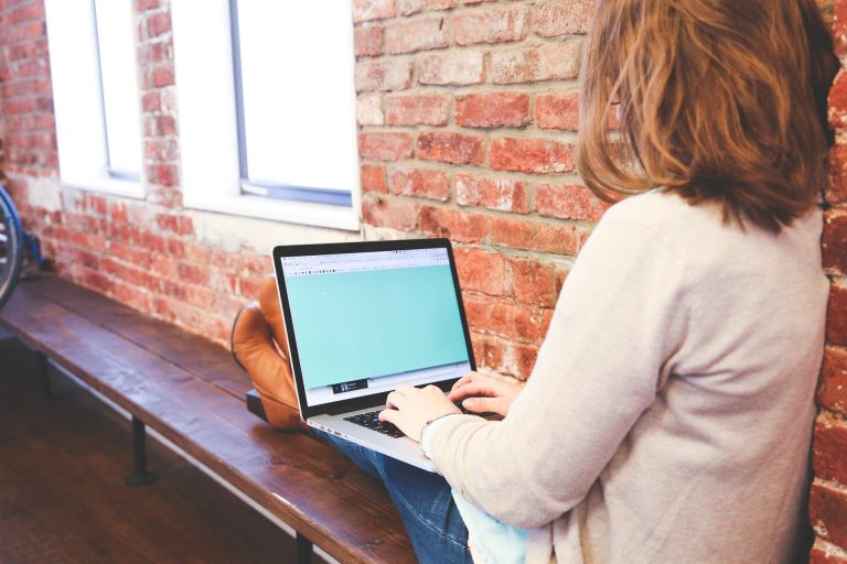 best budget laptops for students