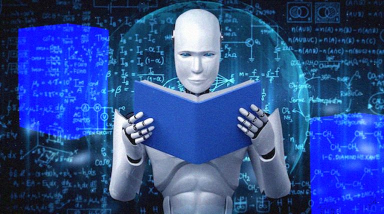 Online Education