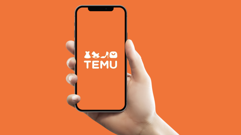 Temu