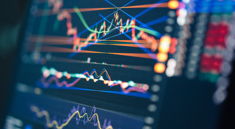 Rajkotupdates.news : government may consider levying tds tcs on cryptocurrency trading