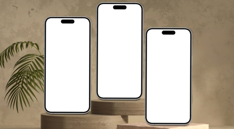 iphone%2012%20pro%20max%20cases