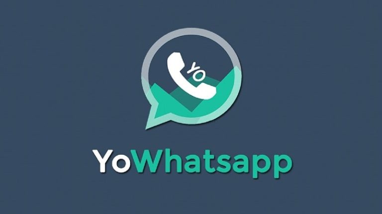 YoWhatsApp Apk
