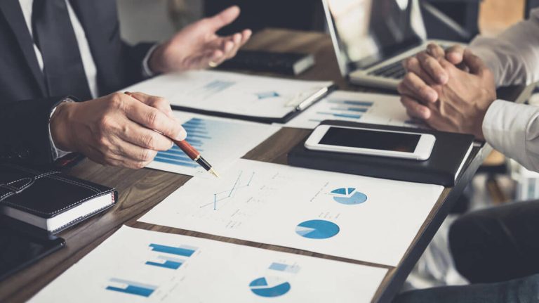 Ethical Investors