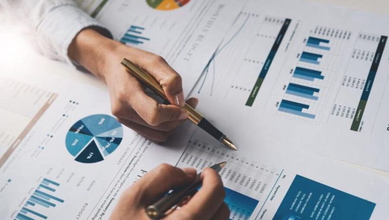 Finance