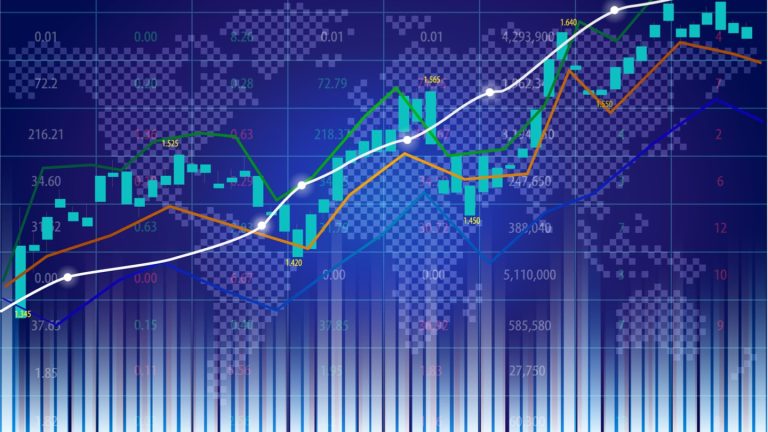 Forex Trading