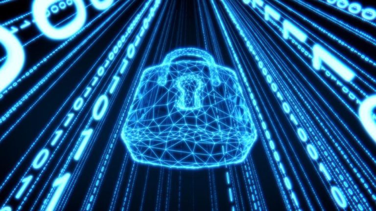 Privacy Protection