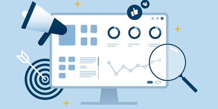 SEO Agencies