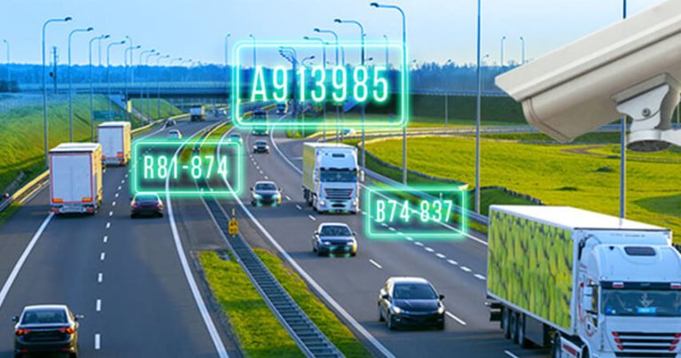 ANPR
