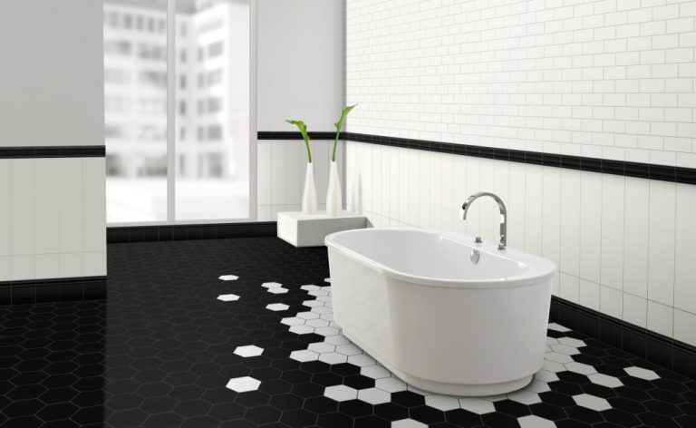 Design Marvel