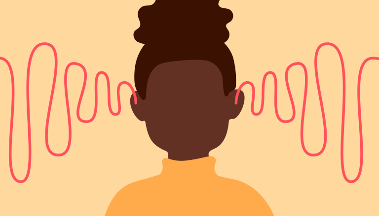 Tinnitus Symptoms
