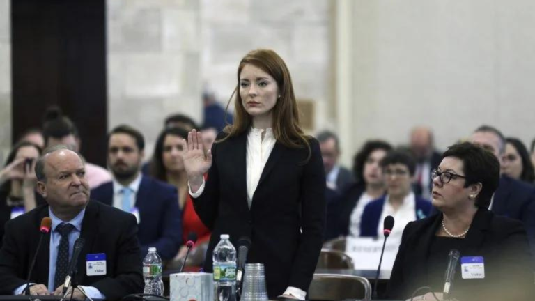 Sexual Assault