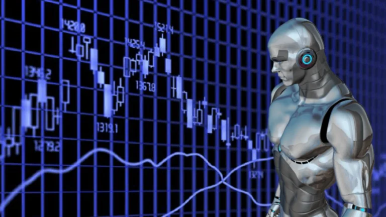 Forex Robots