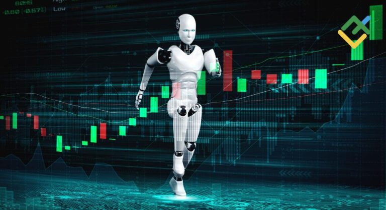 Forex Robots