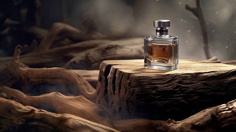Fragrances