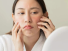 Dermatologist