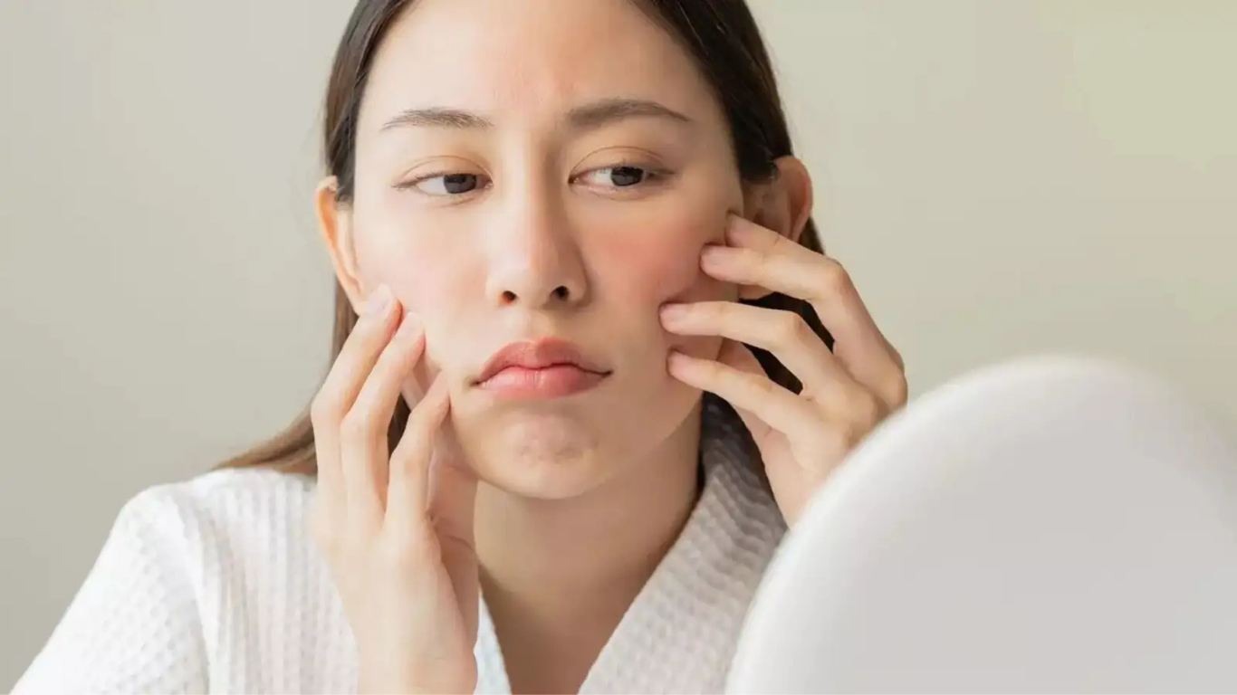 Dermatologist