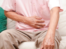Endocrinologist