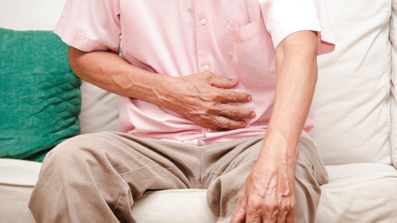 Endocrinologist
