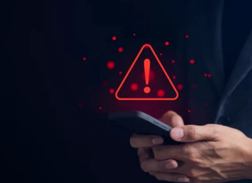 Mobile Security