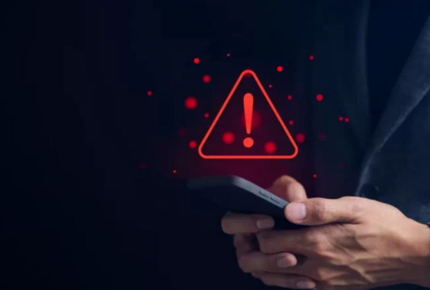 Mobile Security