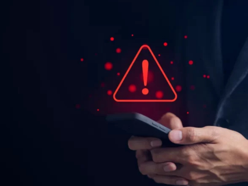 Mobile Security