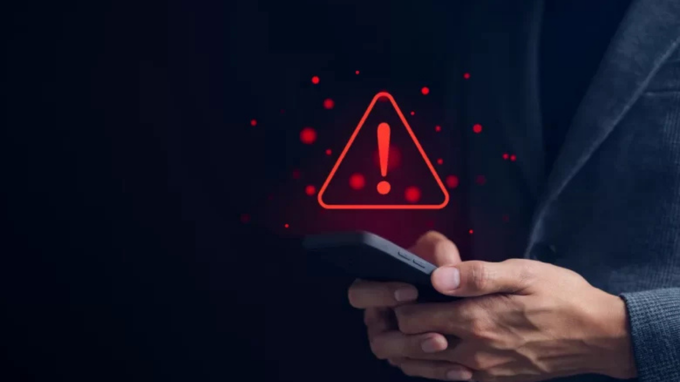 Mobile Security